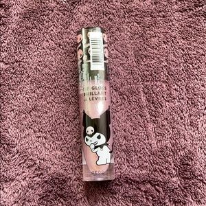 Kuromi Gloss New